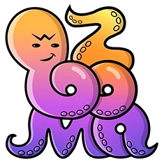 zooma.1547.casino